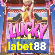 labet88