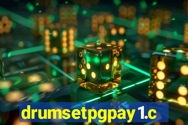 drumsetpgpay1.com