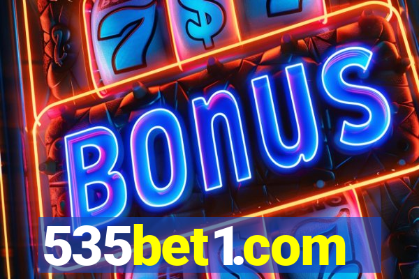 535bet1.com