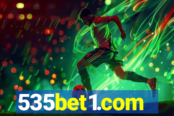 535bet1.com