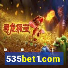 535bet1.com