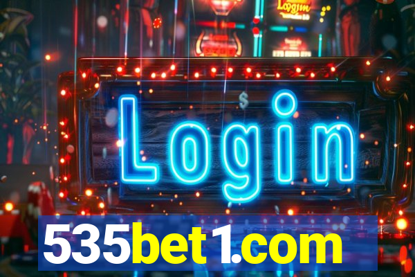 535bet1.com