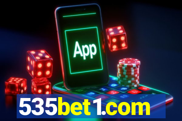 535bet1.com