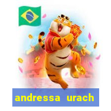 andressa urach metendo porno