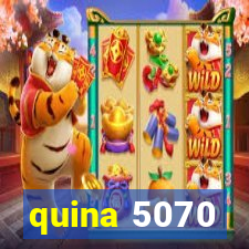 quina 5070