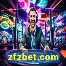 zfzbet.com