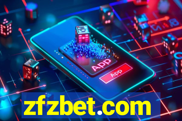 zfzbet.com