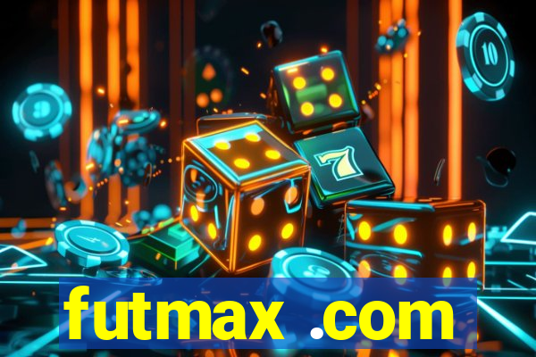 futmax .com