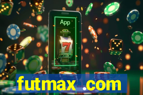 futmax .com