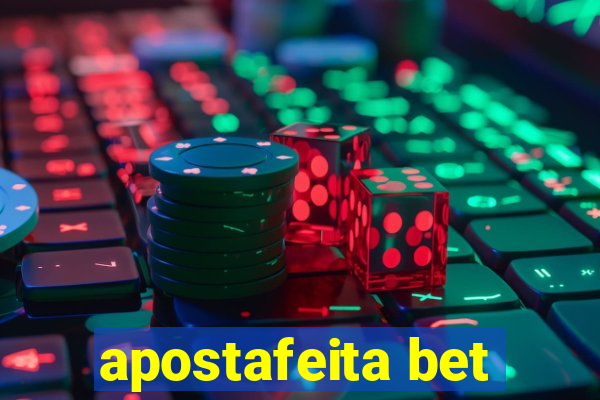 apostafeita bet