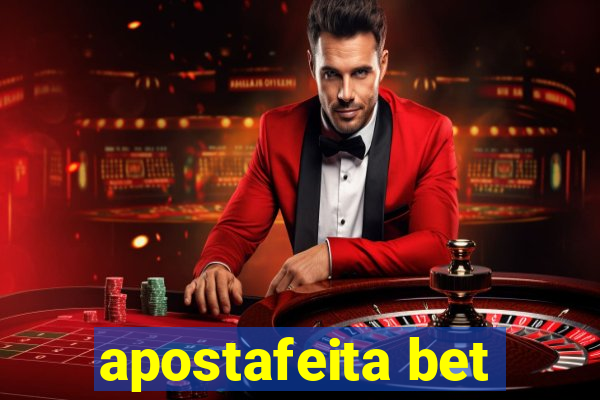 apostafeita bet