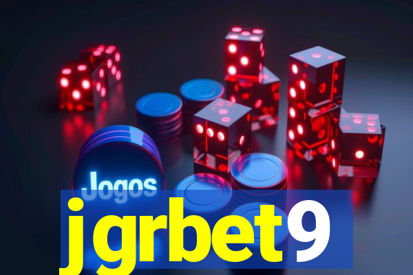 jgrbet9