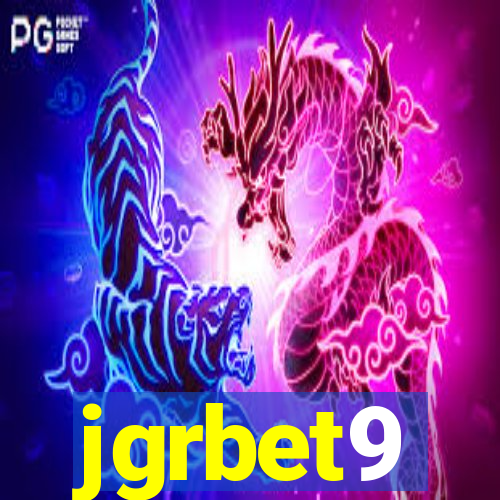 jgrbet9