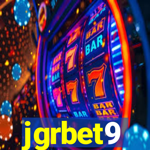 jgrbet9