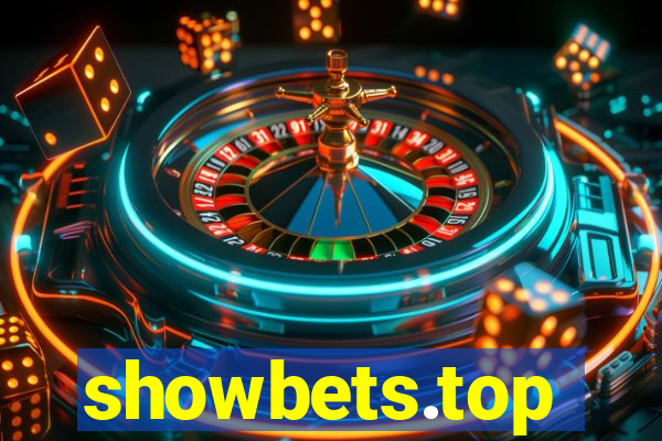 showbets.top