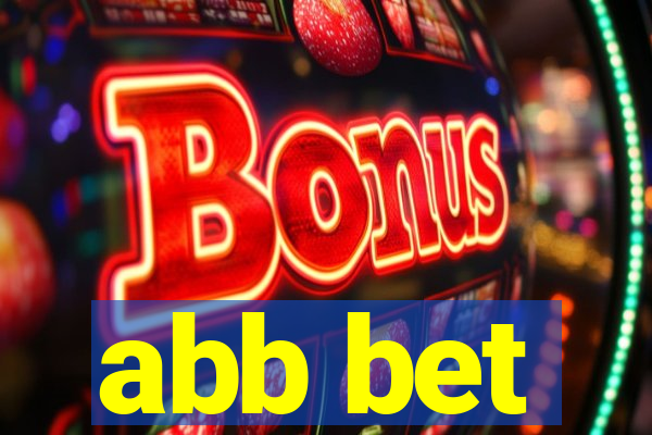 abb bet