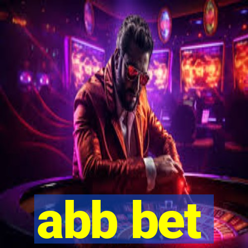 abb bet