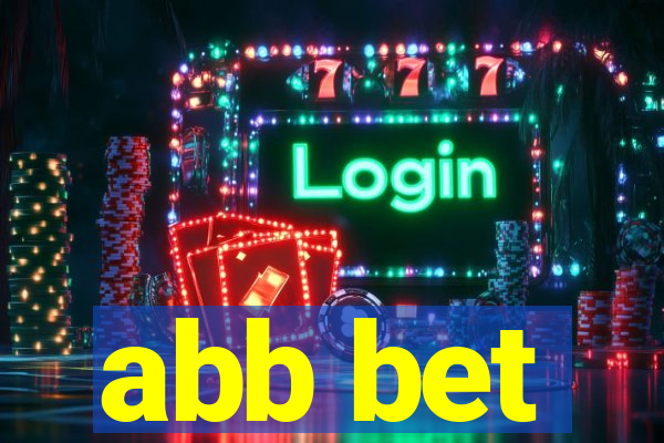 abb bet