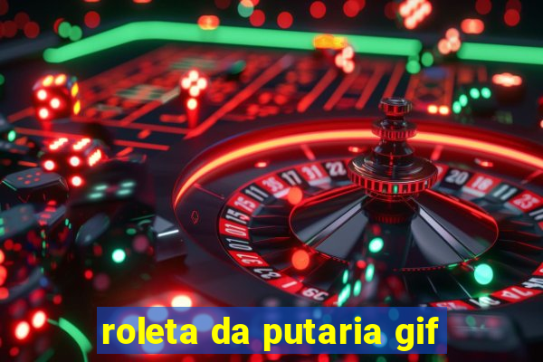 roleta da putaria gif