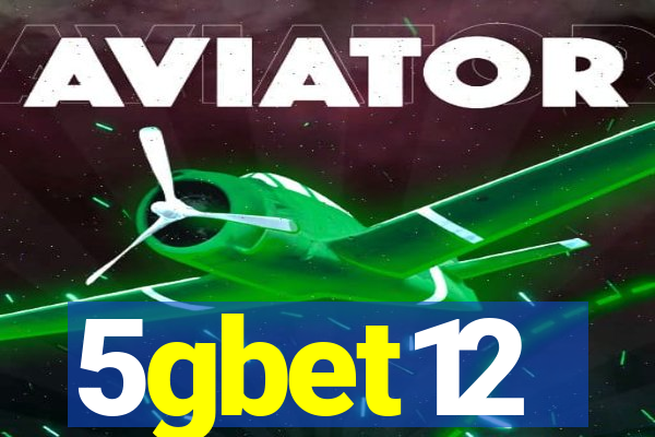 5gbet12