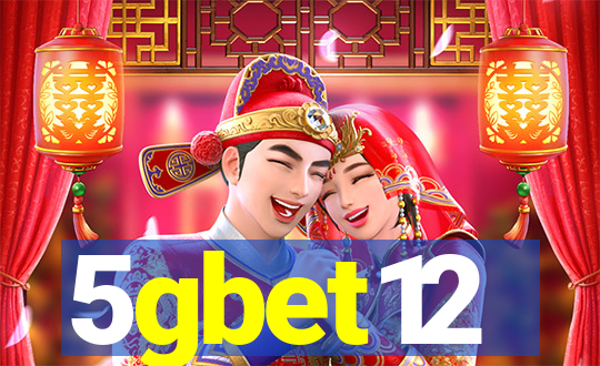 5gbet12