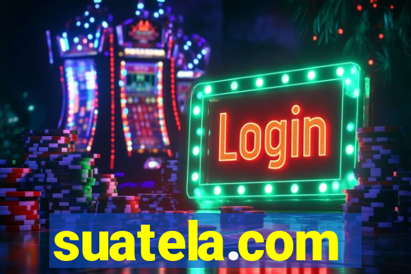 suatela.com