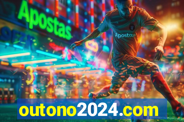 outono2024.com