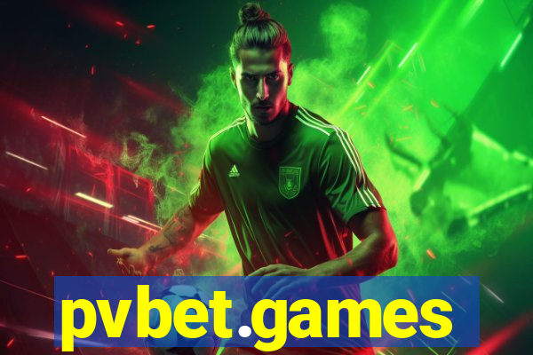 pvbet.games