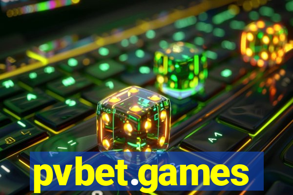 pvbet.games