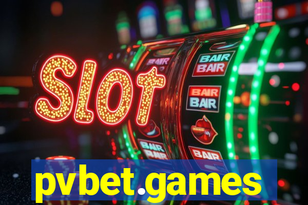 pvbet.games