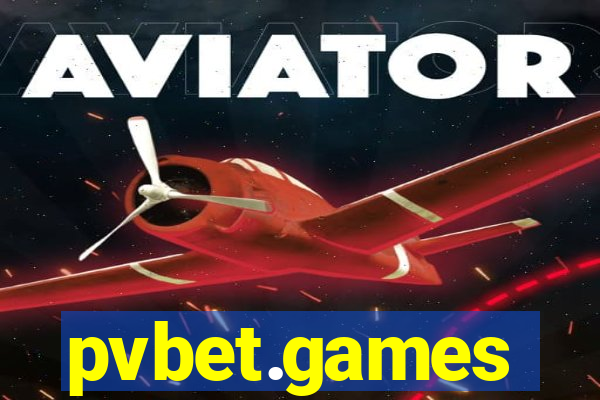 pvbet.games