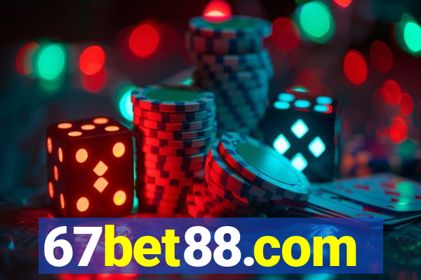 67bet88.com