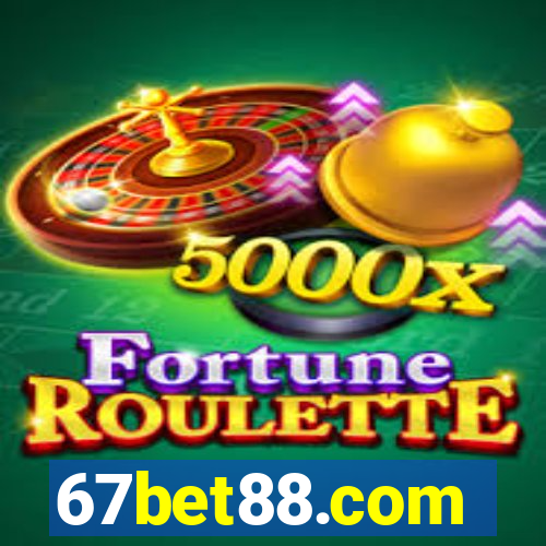 67bet88.com