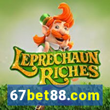 67bet88.com