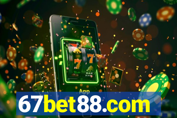 67bet88.com