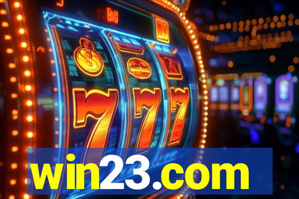 win23.com