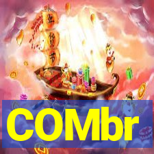 COMbr