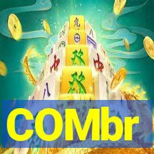 COMbr