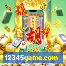 12345game.com