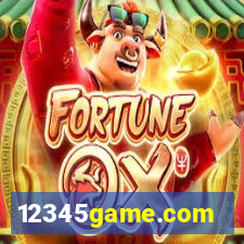 12345game.com