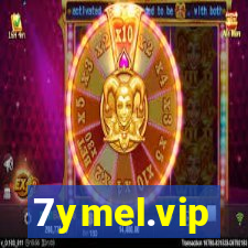 7ymel.vip