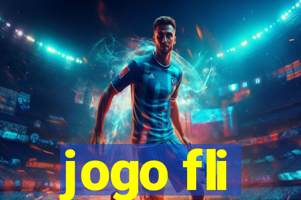 jogo fli