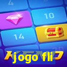 jogo fli