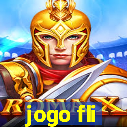 jogo fli