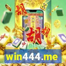 win444.me