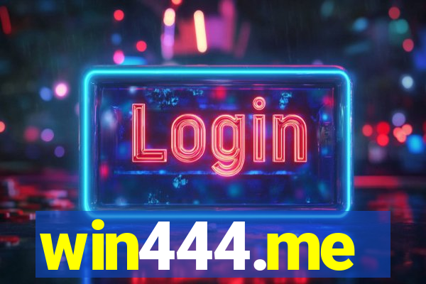 win444.me