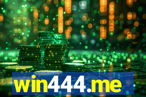 win444.me