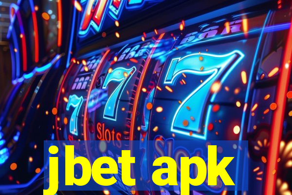 jbet apk