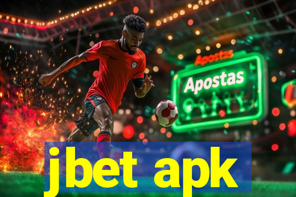 jbet apk