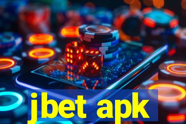 jbet apk